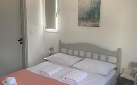 Asimenia Studio